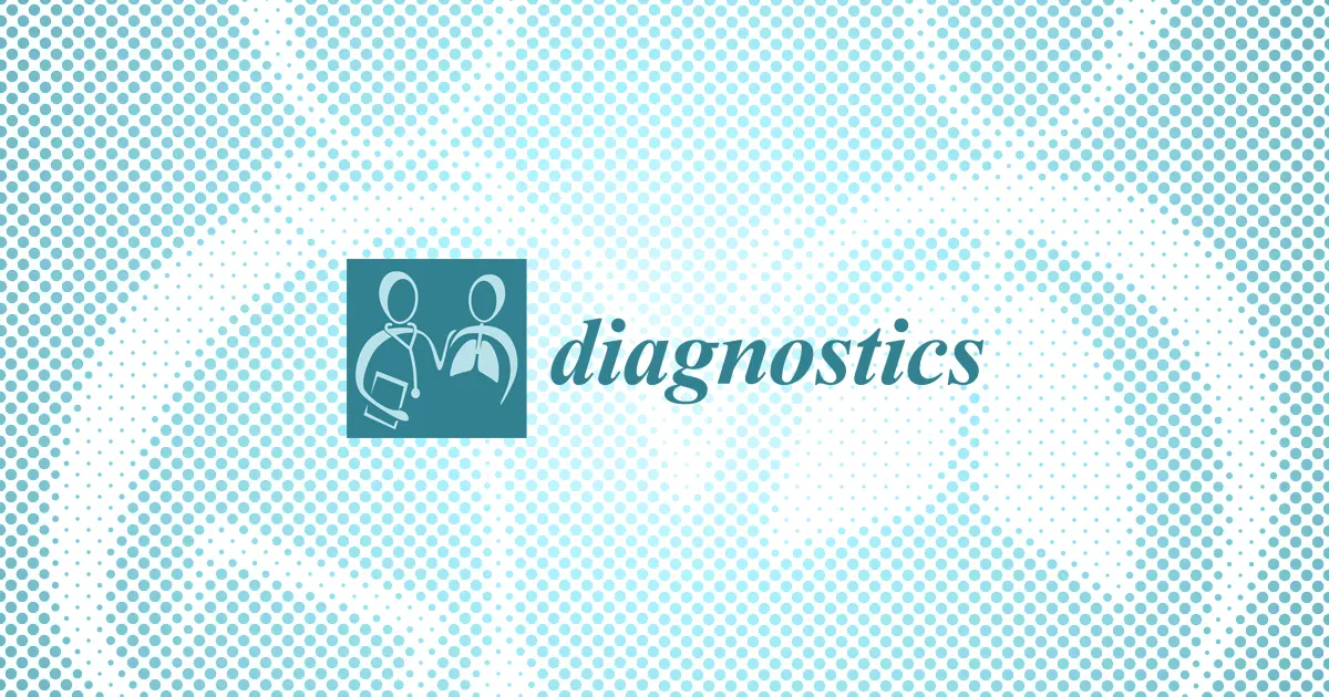 The Triglyceride/High-Density Lipoprotein Cholesterol (TG/HDL-C) Ratio as a Risk Marker for Metabolic Syndrome and Cardiovascular Disease