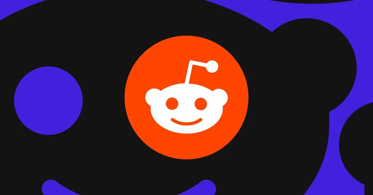 Reddit is getting rid of its Gold awards system