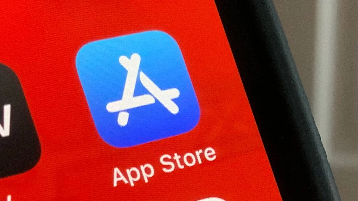 Apple purges apps without contact info from EU app store, as DSA deadline hits | TechCrunch