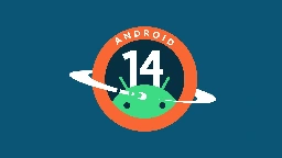 Android 14 Will Bring Support For Satellite SMS Starting With Pixel And Galaxy Phones, Will Require Supported Hardware