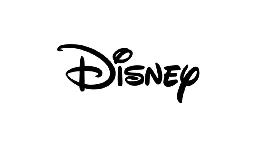 Disney "breached", data dumped online | Malwarebytes
