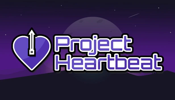 Save 45% on Project Heartbeat on Steam