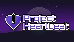 [Steam] Project Heartbeat (5.36€/$5.49/45%) | Windows, Linux | Until March 21st