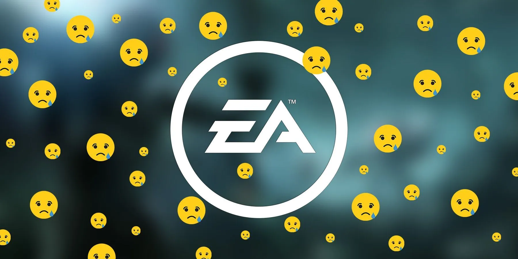 3 More EA Games Shutting Down Their Online Services Later This Year