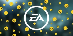3 More EA Games Shutting Down Their Online Services Later This Year