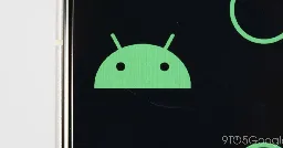 Android rolling out new Ad privacy settings