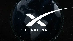 Japan's military considers adopting Musk's Starlink satellite service – report