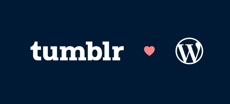 Tumblr to join the fediverse after WordPress migration completes | TechCrunch