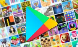 Top 50 Most Downloaded Games on the Google Play Store (Update 2023) - DroidLocal