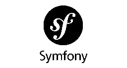 Symfony 7.1.3 released (Symfony Blog)