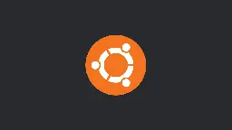 Ubuntu 23.04 heißt »Lunar Lobster«