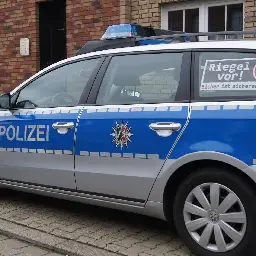 Polizei Bonn warnt vor neuer Betrugsmasche