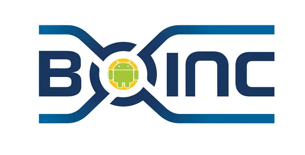 Android BOINC: where are my GPUs?