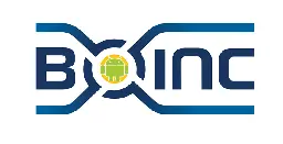 New blog post about GPU detection on Android BOINC