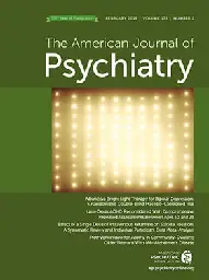The Effect of a Single Dose of Intravenous Ketamine on Suicidal Ideation: A Systematic Review and Individual Participant Data Meta-Analysis