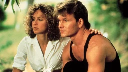 Jennifer Grey Is Waiting for ‘Dirty Dancing’ Sequel to Be Nailed Down: ‘It Has to Be Right’