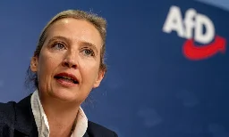 Landtagswahlen in Deutschland: AfD im Aufwind