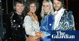 TV tonight: a super trouper night in for Abba fans