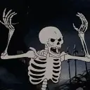 riddlemeboner
