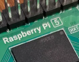 Raspberry Pi 5 Benchmarks: Significantly Better Performance, Improved I/O Review