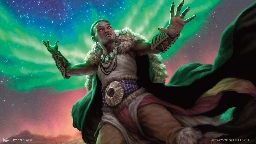 Pro Tour Modern Horizons 3 Metagame Breakdown