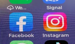 Meta's behavioral ads banned in Norway on Facebook and Instagram
