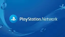 PlayStation Network Down in Major Global Outage