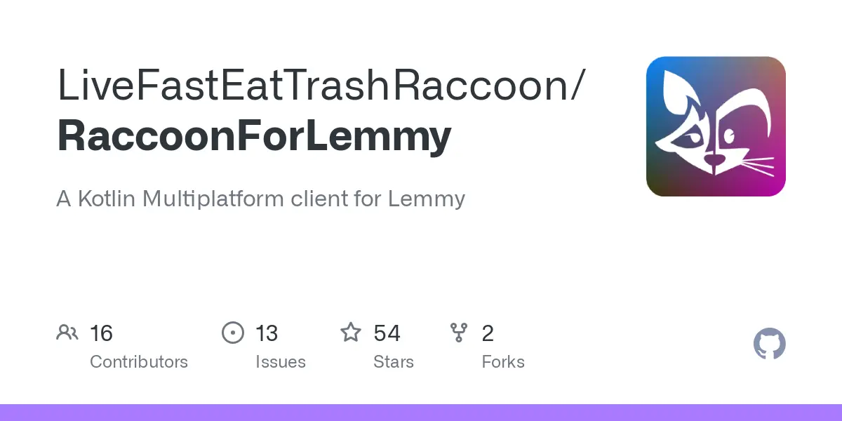 Release 1.13.0-beta03 · LiveFastEatTrashRaccoon/RaccoonForLemmy