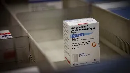 Pénuries de médicaments : pourquoi la France pourrait de nouveau connaître des problèmes d'approvisionnement cet hiver
