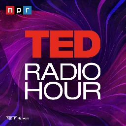 The Future of Sustainability: Repair, repurpose, reimagine — TED Radio Hour