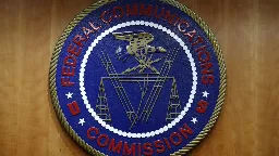 FCC proposes ban on cable, satellite early termination fees