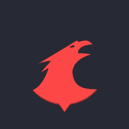 GitHub - celenityy/Phoenix: Phoenix is a suite of configurations & advanced modifications for Mozilla Firefox, designed to put the user first - with a focus on privacy, security, freedom, & usability.