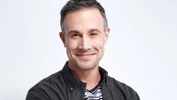 Freddie Prinze Jr. Officially Joins Sony’s ‘I Know What You Did Last Summer’ Sequel Film