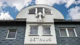 Tötung von Theologen gefordert - Neue Ermittlungen gegen Pforzheimer Baptistenkirche