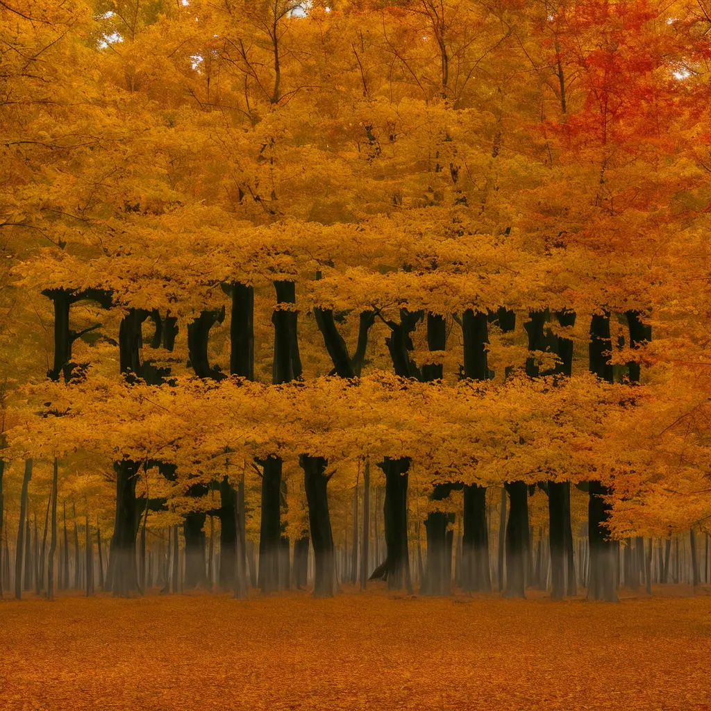 Fediverse FallJam 2023