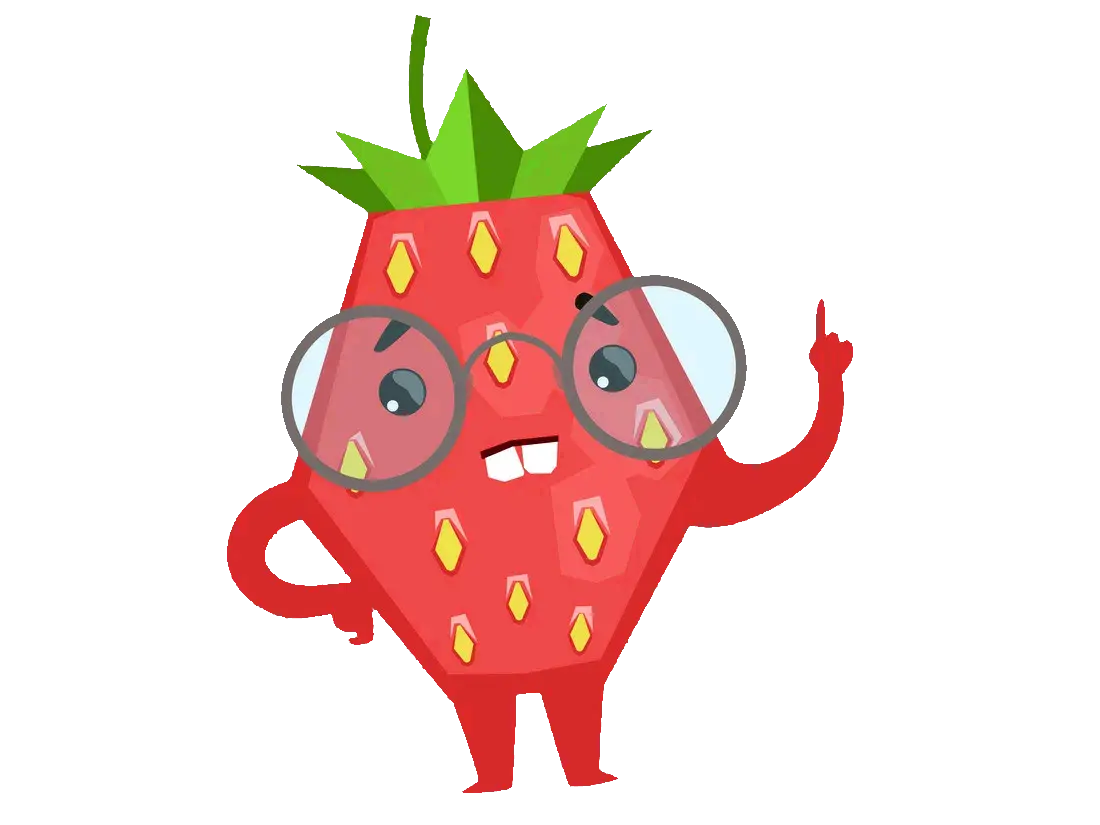 No, OpenAI Strawberry isn’t imminent — but it sure trolled the AI doomers