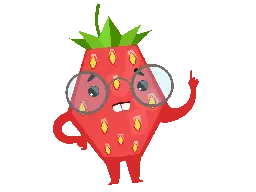 No, OpenAI Strawberry isn’t imminent — but it sure trolled the AI doomers