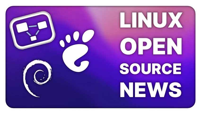 Mesa, Wayland & X.org in trouble, Debian leaves X, Facebook blocks Linux: Linux & Open Source News