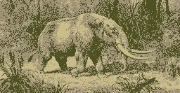 Guia simples e direto para usar (e curtir) o Mastodon