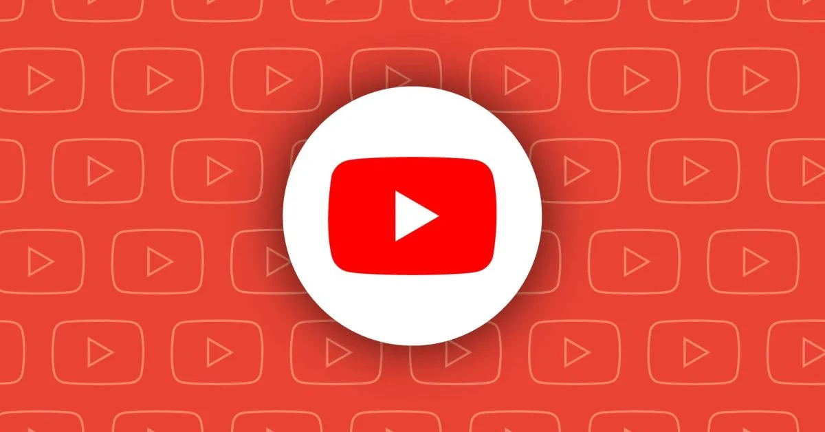 International YouTube Premium price increase underway in these countries