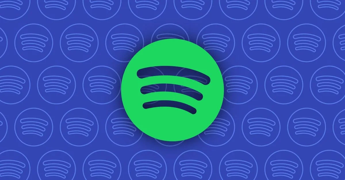 Spotify is about to cost more with a price increase planned for next week