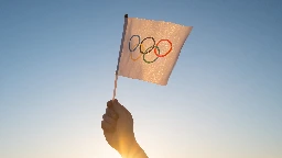 The Important Role Coffee Played In The 1932 Olympics - Tasting Table