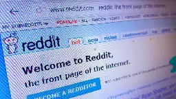 Reddit confirms BlackCat ransomware gang stole its data