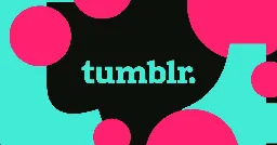 Tumblr says it’s going to “fix” its “core experience” to appeal to new users
