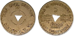 Company scrip - Wikipedia