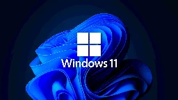 Windows 11 23H2 - New features in the Windows 11 2023 Update