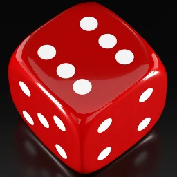 Dice for tabletop game and RPG - Apps on Google Play