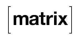 Matrix v1.11 release