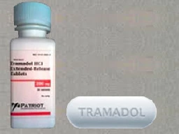 Buy Tramadol Online From Secure Pharmacy us pharma store