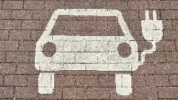 Elektromobilität: Studie plädiert für Kleinwagen statt großer E-SUV